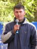 Файл=P9088908_новый_размер.jpg
Объём=119KB
Размеры=450x600
Дата=Май 06, 2009 P9088908_новый_размер.jpg
