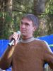 Файл=P9088912_новый_размер.jpg
Объём=120KB
Размеры=450x600
Дата=Май 06, 2009 P9088912_новый_размер.jpg