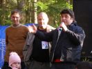 Файл=P9088914_новый_размер.JPG
Объём=109KB
Размеры=600x450
Дата=Май 06, 2009 P9088914_новый_размер.JPG
