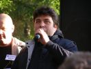 Файл=P9088915_новый_размер.JPG
Объём=100KB
Размеры=600x450
Дата=Май 06, 2009 P9088915_новый_размер.JPG