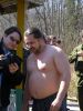 Файл=P9099029_новый_размер.jpg
Объём=119KB
Размеры=450x600
Дата=Май 06, 2009 P9099029_новый_размер.jpg