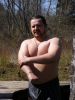 Файл=P9099030_новый_размер.jpg
Объём=125KB
Размеры=450x600
Дата=Май 06, 2009 P9099030_новый_размер.jpg