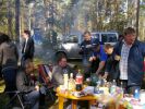 Файл=P9109048_новый_размер.JPG
Объём=162KB
Размеры=600x450
Дата=Май 06, 2009 P9109048_новый_размер.JPG