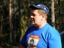 Файл=P9109053_новый_размер.JPG
Объём=101KB
Размеры=600x450
Дата=Май 06, 2009 P9109053_новый_размер.JPG