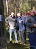 Файл=P9109055_новый_размер.jpg
Объём=159KB
Размеры=450x600
Дата=Май 06, 2009 P9109055_новый_размер.jpg
