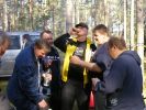 Файл=P9109058_новый_размер.JPG
Объём=148KB
Размеры=600x450
Дата=Май 06, 2009 P9109058_новый_размер.JPG