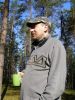 Файл=P9109067_новый_размер.jpg
Объём=175KB
Размеры=450x600
Дата=Май 06, 2009 P9109067_новый_размер.jpg