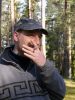 Файл=P9109070_новый_размер.jpg
Объём=123KB
Размеры=450x600
Дата=Май 06, 2009 P9109070_новый_размер.jpg
