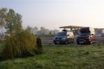 Файл=DSC00428.JPG
Объём=51KB
Размеры=640x428
Дата=Май 14, 2008 DSC00428.JPG
