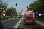 Файл=DSC00439.JPG
Объём=55KB
Размеры=640x428
Дата=Май 14, 2008 DSC00439.JPG