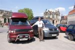 Файл=DSC00466.JPG
Объём=61KB
Размеры=640x428
Дата=Сент 18, 2008 DSC00466.JPG