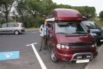 Файл=DSC00528.JPG
Объём=62KB
Размеры=640x428
Дата=Сент 18, 2008 DSC00528.JPG