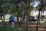 Файл=DSC00543.JPG
Объём=94KB
Размеры=640x428
Дата=Май 14, 2008 DSC00543.JPG