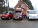 Файл=DSC01001.JPG
Объём=79KB
Размеры=640x480
Дата=Май 15, 2007 DSC01001.JPG