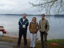 Файл=DSC01018.JPG
Объём=66KB
Размеры=640x480
Дата=Май 15, 2007 DSC01018.JPG
