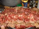 Файл=DSC01056.JPG
Объём=89KB
Размеры=640x480
Дата=Май 15, 2007 DSC01056.JPG