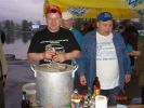 Файл=DSC01057.JPG
Объём=71KB
Размеры=640x480
Дата=Май 15, 2007 DSC01057.JPG