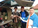 Файл=DSC01137.JPG
Объём=78KB
Размеры=640x480
Дата=Май 15, 2007 DSC01137.JPG