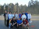 Файл=DSC01166.JPG
Объём=76KB
Размеры=640x480
Дата=Май 15, 2007 DSC01166.JPG