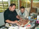 PICT0004.JPG