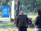 Файл=PICT0001~3.JPG
Объём=79KB
Размеры=640x480
Дата=Июнь 13, 2007 PICT0001~3.JPG