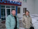Файл=PICT0001~4.JPG
Объём=63KB
Размеры=640x480
Дата=Дек 17, 2007 PICT0001~4.JPG