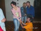 Файл=PICT0002.JPG
Объём=41KB
Размеры=640x480
Дата=Окт 09, 2007 PICT0002.JPG