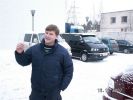 Файл=PICT0002~0.JPG
Объём=52KB
Размеры=640x480
Дата=Дек 17, 2007 PICT0002~0.JPG