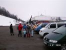 Файл=PICT0002~1.JPG
Объём=42KB
Размеры=640x480
Дата=Янв 21, 2008 PICT0002~1.JPG