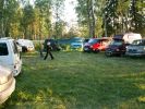 Файл=PICT0004.JPG
Объём=100KB
Размеры=640x480
Дата=Июнь 13, 2007 PICT0004.JPG