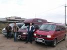 Файл=PICT0004~0.JPG
Объём=46KB
Размеры=640x480
Дата=Апр 26, 2007 PICT0004~0.JPG