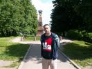 Файл=PICT0004~1.JPG
Объём=79KB
Размеры=640x480
Дата=Июнь 25, 2007 PICT0004~1.JPG