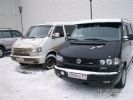 Файл=PICT0004~2.JPG
Объём=61KB
Размеры=640x480
Дата=Дек 17, 2007 PICT0004~2.JPG
