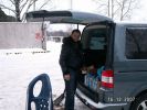 Файл=PICT0005_(2).JPG
Объём=60KB
Размеры=640x480
Дата=Дек 17, 2007 PICT0005_(2).JPG
