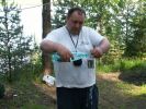 Файл=PICT0007.JPG
Объём=94KB
Размеры=640x480
Дата=Май 28, 2007 PICT0007.JPG