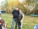 Файл=PICT0009~2.JPG
Объём=107KB
Размеры=640x480
Дата=Окт 09, 2007 PICT0009~2.JPG