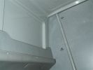Файл=PICT0009~4.JPG
Объём=33KB
Размеры=640x480
Дата=Сент 18, 2008 PICT0009~4.JPG