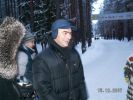Файл=PICT0010.JPG
Объём=62KB
Размеры=640x480
Дата=Дек 17, 2007 PICT0010.JPG