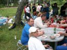 Файл=PICT0011.JPG
Объём=86KB
Размеры=640x480
Дата=Июнь 13, 2007 PICT0011.JPG