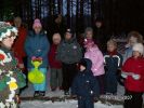Файл=PICT0012~1.JPG
Объём=66KB
Размеры=640x480
Дата=Дек 17, 2007 PICT0012~1.JPG