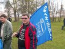 Файл=PICT0013.JPG
Объём=91KB
Размеры=640x480
Дата=Май 15, 2007 PICT0013.JPG