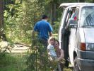 Файл=PICT0013~1.JPG
Объём=90KB
Размеры=640x480
Дата=Май 28, 2007 PICT0013~1.JPG