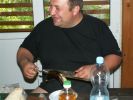 Файл=PICT0014~1.JPG
Объём=51KB
Размеры=640x480
Дата=Июнь 25, 2007 PICT0014~1.JPG