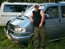 Файл=PICT0015.JPG
Объём=70KB
Размеры=640x480
Дата=Июнь 13, 2007 PICT0015.JPG