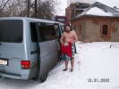 Файл=PICT0015~4.JPG
Объём=58KB
Размеры=640x480
Дата=Янв 21, 2008 PICT0015~4.JPG