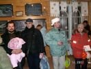 Файл=PICT0016.JPG
Объём=68KB
Размеры=640x480
Дата=Дек 17, 2007 PICT0016.JPG