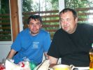 Файл=PICT0017.JPG
Объём=64KB
Размеры=640x480
Дата=Июнь 25, 2007 PICT0017.JPG