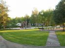 Файл=PICT0018~0.JPG
Объём=65KB
Размеры=640x480
Дата=Июнь 19, 2008 PICT0018~0.JPG