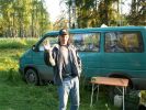 Файл=PICT0019.JPG
Объём=90KB
Размеры=640x480
Дата=Июнь 13, 2007 PICT0019.JPG