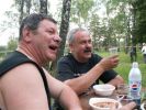 Файл=PICT0019~0.JPG
Объём=75KB
Размеры=640x480
Дата=Июнь 13, 2007 PICT0019~0.JPG